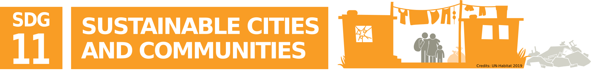 SDG 11